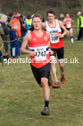 Senior mens 2022 Start Fitness NEHL, Alnwick, Northumberland. Photo: David T. Hewitson/Sports for All Pics